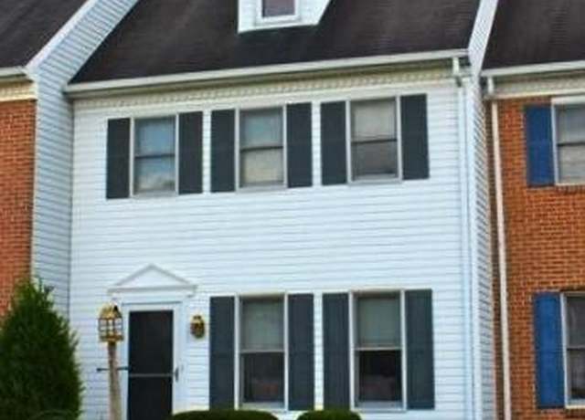 Property at 116 Chukar Ct, Lititz, PA 17543, 3 beds