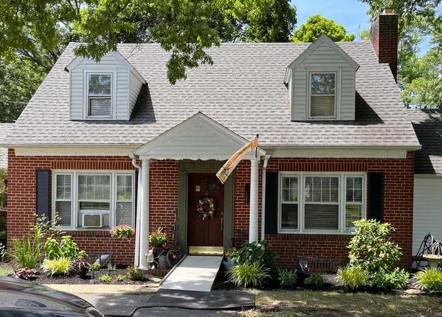 Property at 2631 N Charlotte St, Pottstown, PA 19464, 3 beds, 2.5 baths