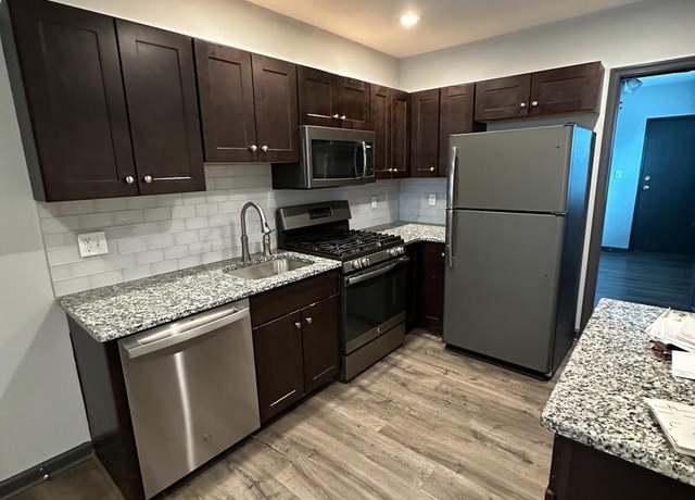 Property at 1819 N 19th St, Philadelphia, PA 19121, 5 beds, 2 baths