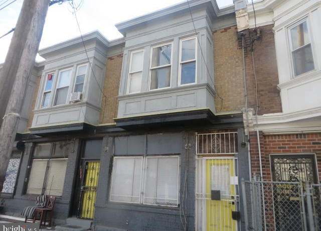 Property at 4932-34 Lancaster Ave, Philadelphia, PA 19131, 2 beds