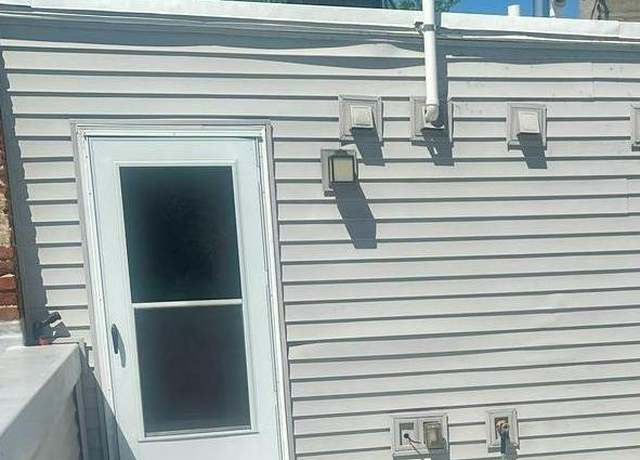 Property at 139 N Farson St, Philadelphia, PA 19139, 3 beds
