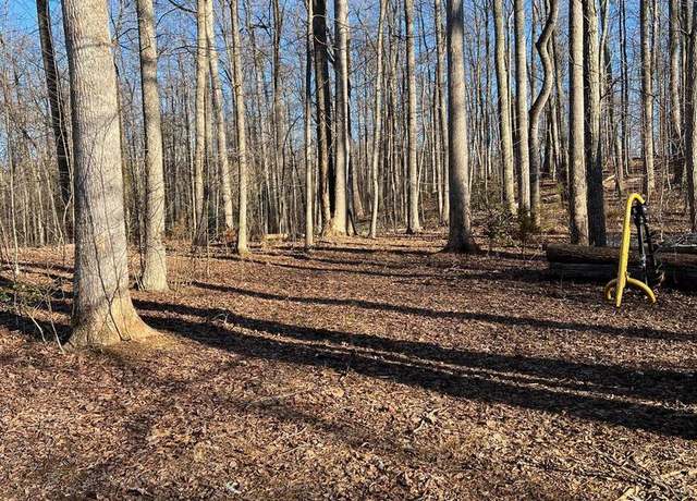 Property at 0 Woods View Ln, Reva, VA 22735