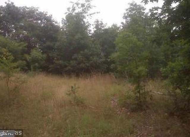 Property at 0 Retreat Ln, Winchester, VA 22603