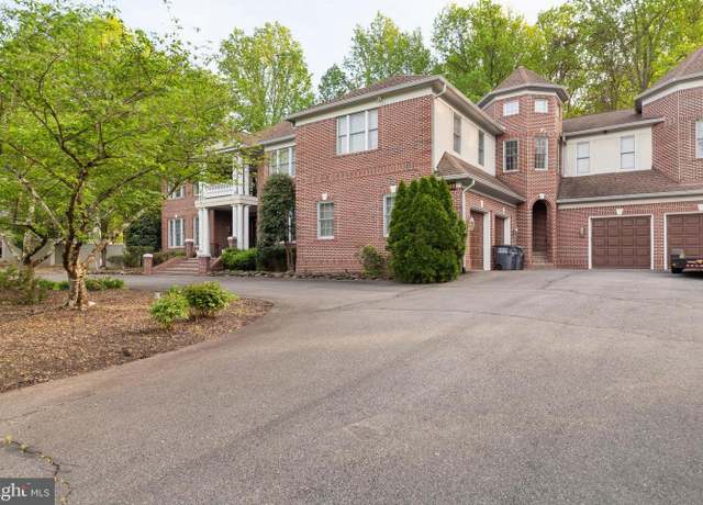 Property at 6403 Burke Woods Dr, Burke, VA 22015, 7 beds, 10 baths