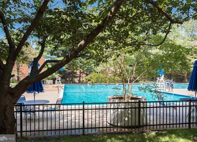 Property at 3100 S Manchester St S #915, Falls Church, VA 22044, 2 beds, 1 bath