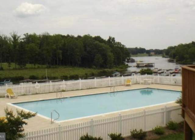 Property at 79,90 Hemlock Loop, Mineral, VA 23117