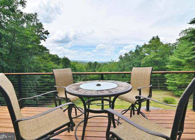 Property at 1311 Hepner Rd, Mount Jackson, VA 22842, 3 beds, 2 baths