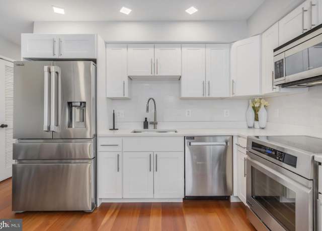 Property at 4106 Gault Pl NE #4, Washington, DC 20019, 2 beds, 2 baths