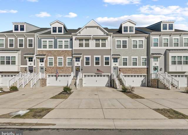 Property at 35122 Wright Way, Millsboro, DE 19966, 3 beds, 3.5 baths