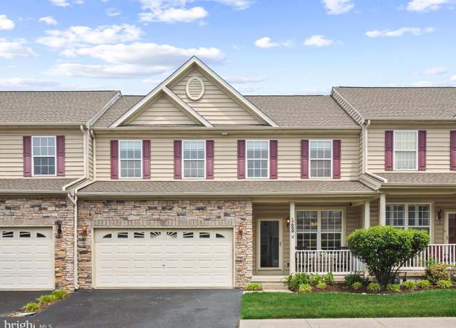 Property at 17699 Brighten Dr #3, Lewes, DE 19958, 3 beds, 2.5 baths