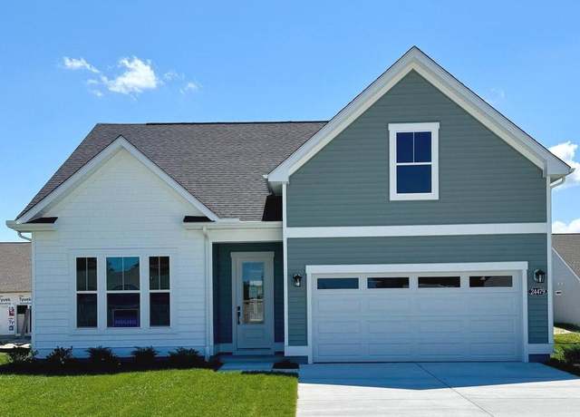 Property at 24479 Robert Andrew Dr, Millsboro, DE 19966, 3 beds, 2 baths