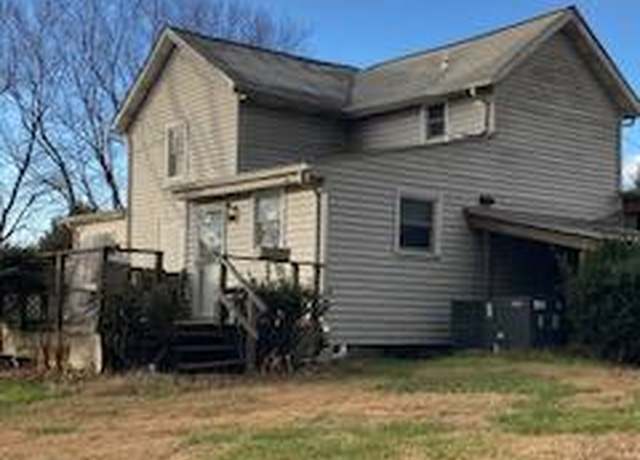 Property at 1021 Marlboro Rd, Lothian, MD 20711, 3 beds, 2 baths