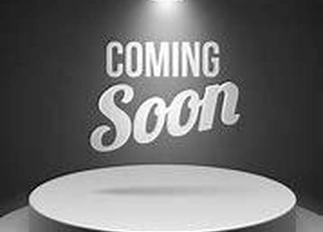Property at Redwood Trl, Crownsville, MD 21032