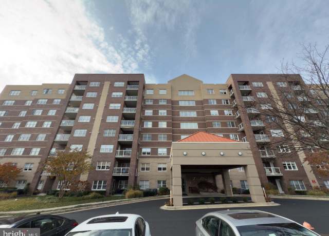 Property at 12251 Roundwood Rd #601, Lutherville Timonium, MD 21093, 2 beds, 2 baths