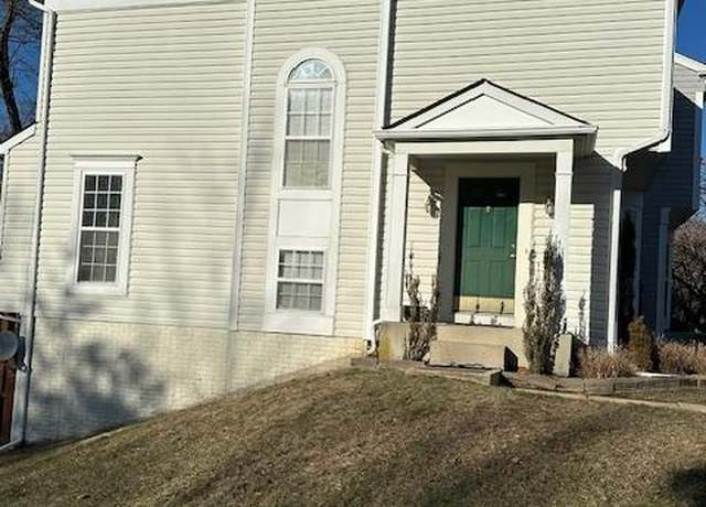 Property at 4512 Ingham Rd, Owings Mills, MD 21117, 3 beds, 3.5 baths