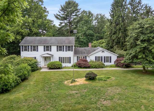 Property at 3 Lisa Ct, Elkton, MD 21921, 4 beds, 2.5 baths