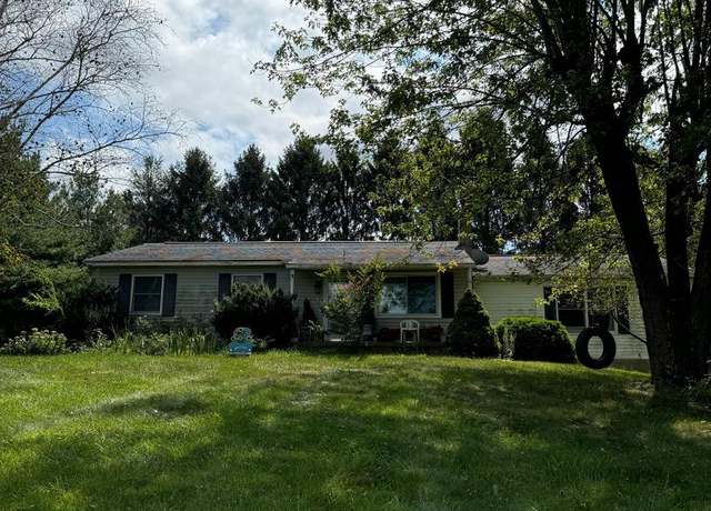 Property at 945 Humbert Schoolhouse Rd, Westminster, MD 21158, 4 beds, 2 baths