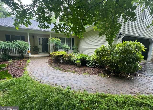 Property at 23136 Southwood Ln, California, MD 20619, 3 beds, 2 baths