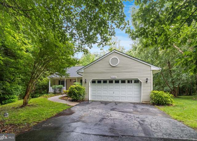 Property at 23136 Southwood Ln, California, MD 20619, 3 beds, 2 baths