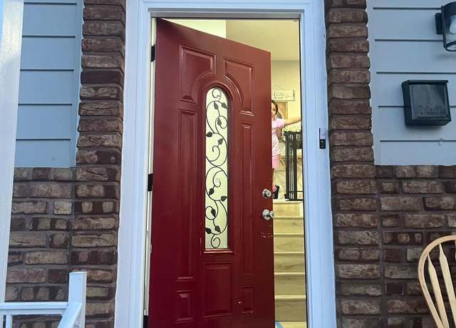 Property at 1328 Outer Dr, Hagerstown, MD 21742, 3 beds, 1 bath