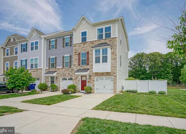 Property at 1315 Kohana Dr, Clarksboro, NJ 08020, 3 beds, 2.5 baths