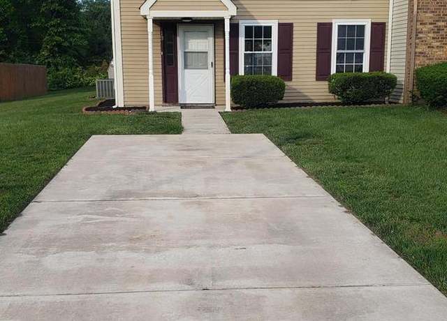 Property at 13 Meeting House, Turnersville, NJ 08012, 3 beds, 1.5 baths