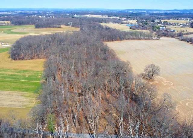 Property at 762 Line Rd, Littlestown, PA 17340