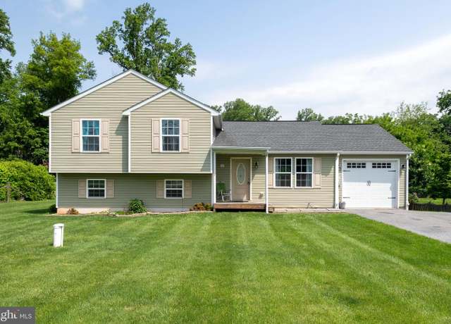Property at 68 Mile Trl, Fairfield, PA 17320, 3 beds, 2.5 baths