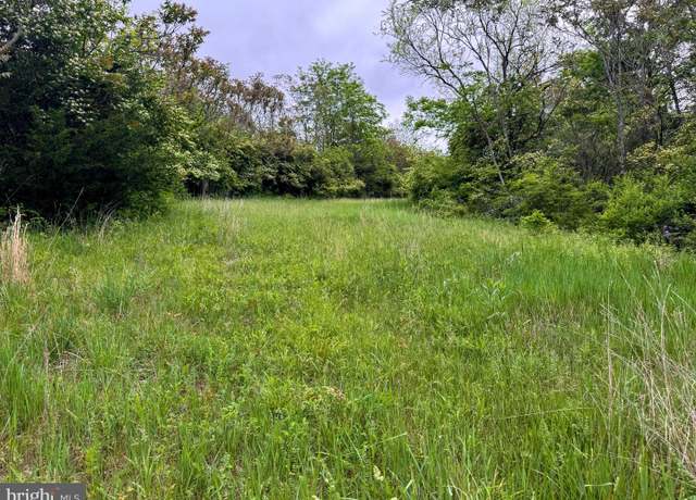 Property at 1103 Axemann Rd, Pleasant Gap, PA 16823