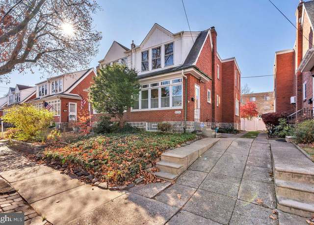 Property at 3226 Fuller St, Philadelphia, PA 19136, 3 beds, 1 bath