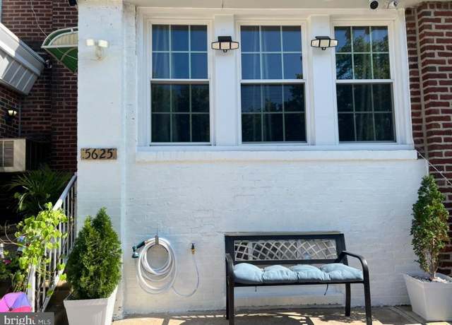Property at 5625 Loretto Ave, Philadelphia, PA 19124, 3 beds, 1.5 baths