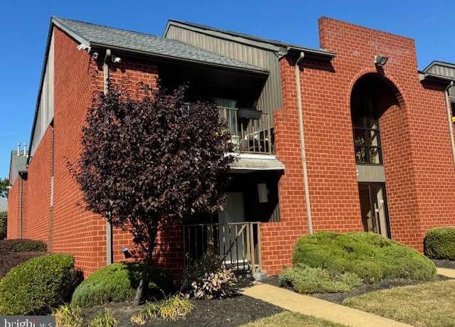 Property at 2015 Welsh Rd Unit C47, Philadelphia, PA 19115, 2 beds, 2 baths