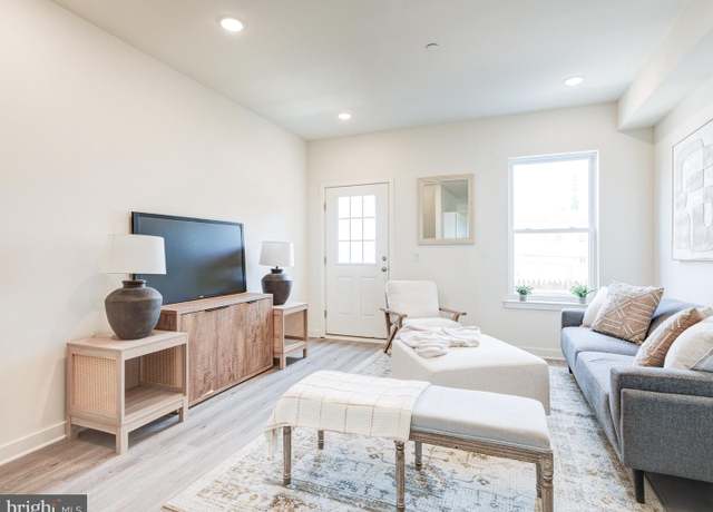 Property at 2153 E Orleans St, Philadelphia, PA 19134, 3 beds, 2 baths