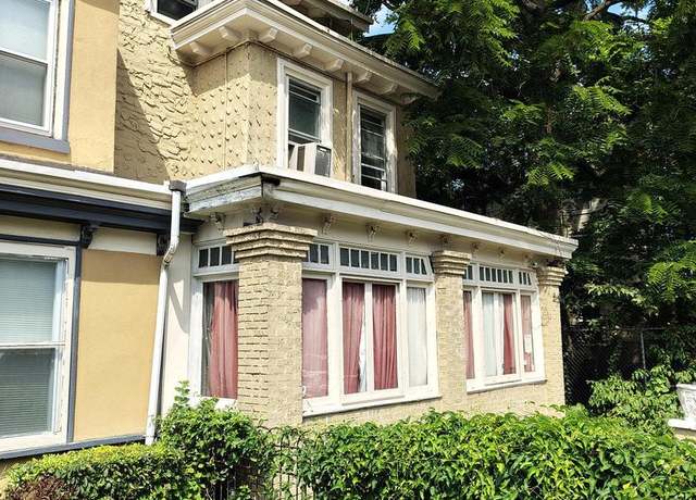 Property at 230 N 53rd St, Philadelphia, PA 19139, 5 beds, 3 baths