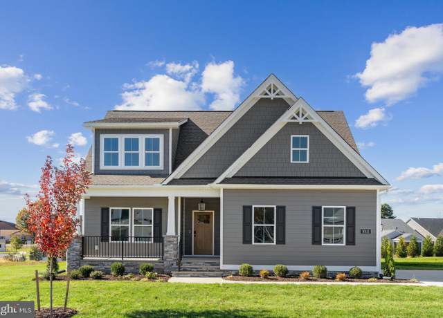 Property at 110 Logan Way, Tappahannock, VA 22560, 3 beds, 2 baths
