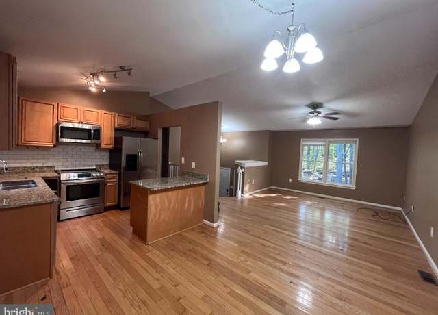 Property at 12814 Plantation Dr, Spotsylvania, VA 22551, 3 beds, 3 baths