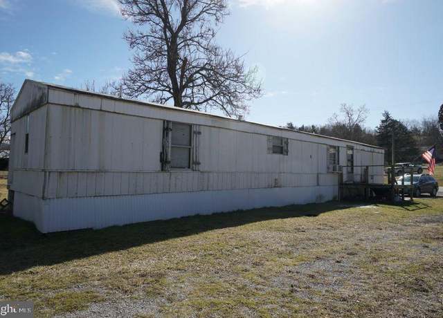 Property at 16 Ivy Jane Ln, Brandywine, WV 26802, 12 beds