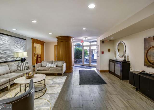 Property at 3900 Tunlaw Rd NW #118, Washington, DC 20007, 1 bed, 1 bath