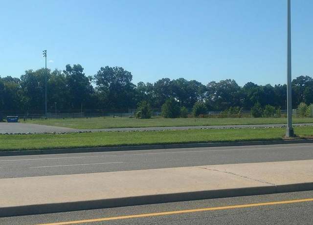 Property at Sussex Hwy-26673 Route 20 Hwy, Seaford, DE 19973