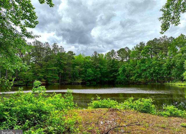 Property at 27950 Woodland Rd, Seaford, DE 19973