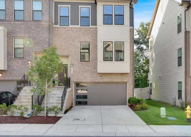 Property at 3440 Watershed Blvd, Laurel, MD 20724, 3 beds, 3.5 baths