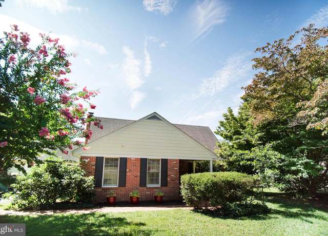 Photo of 32129 Shorewood Rd, Galena, MD 21635