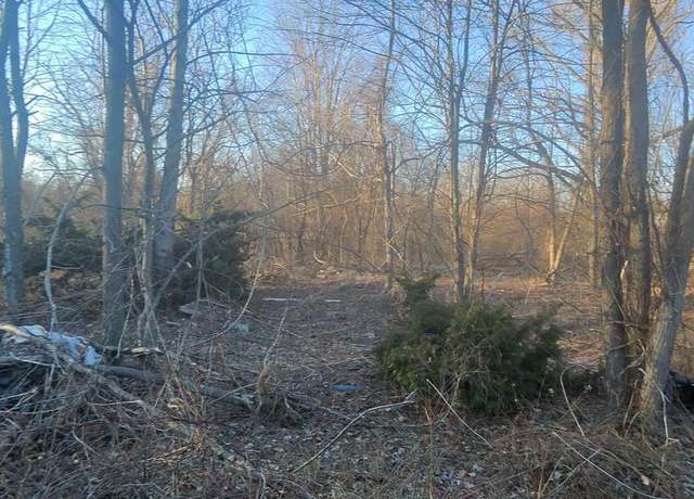 Property at 31612 Olivet Cir, Galena, MD 21635