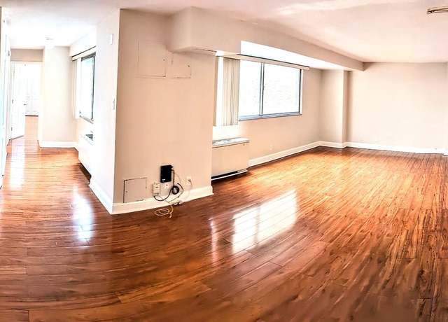 Property at 4515 Willard Ave Unit 502-S, Chevy Chase, MD 20815, 1 bed, 1 bath