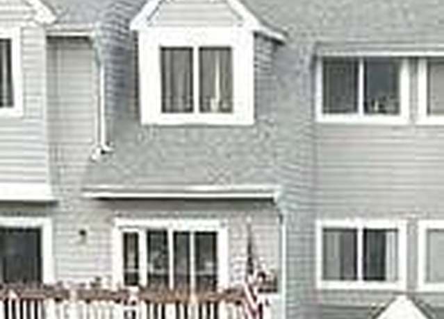 Property at 207 Schley Ave, Toms River, NJ 08755, 3 beds, 2 baths