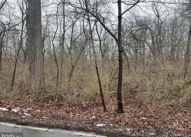 Property at 66 (Lot 2) Newville Rd, Elizabethtown, PA 17022