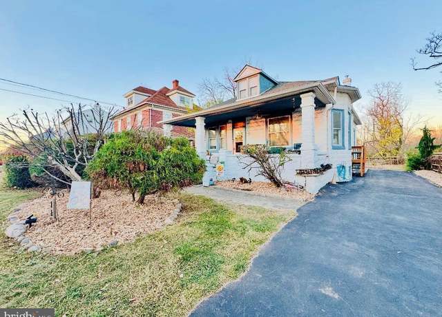 Property at 25 E Germantown, Plymouth Meeting, PA 19428, 3 beds, 2 baths