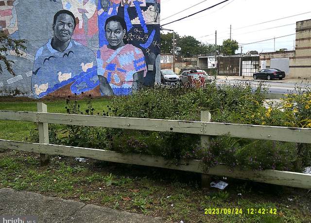 Property at 4900 Lancaster Ave, Philadelphia, PA 19131