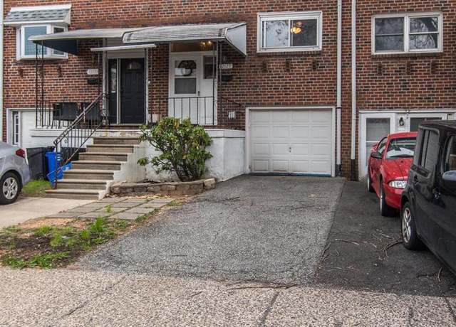 Property at 12129 Aster Rd, Philadelphia, PA 19154, 3 beds, 1 bath