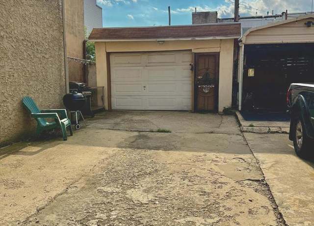 Property at 2116 N 2nd St, Philadelphia, PA 19122